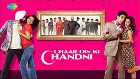 Kangna Tera Ni Lyrics - Dr. Zeus (1)