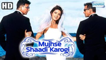 Mujhse Shaadi Karogi (1)