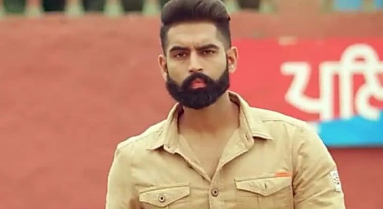 All Parmish Verma Songs Lyrics All Parmish Verma Songs Lyrics