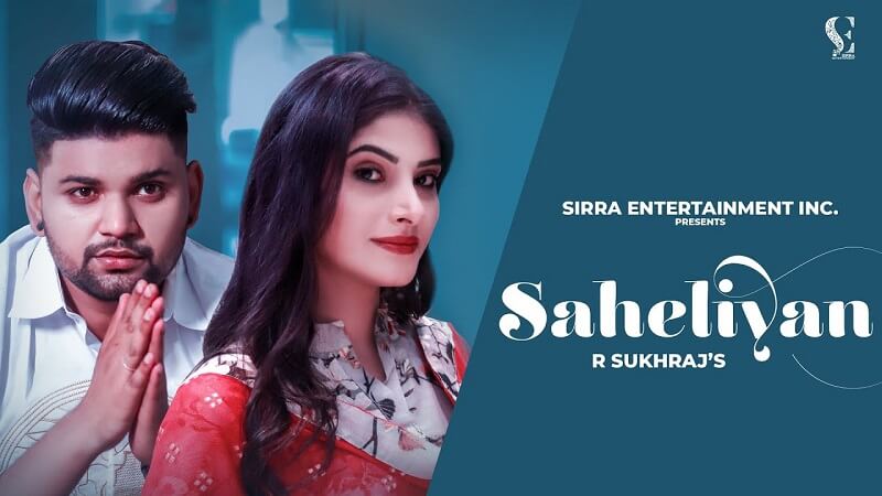 R Sukhraj (1)