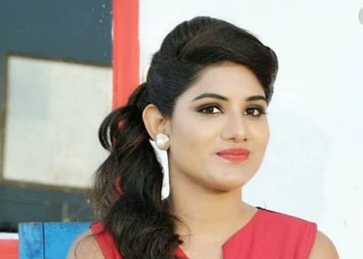 Raman Romana