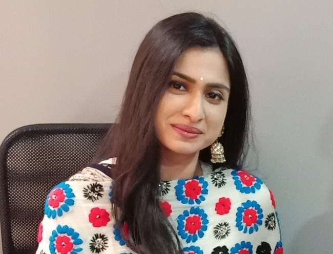 Reewa Rathod (1)