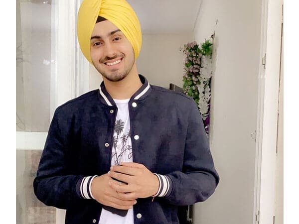 Rohanpreet Singh (1)