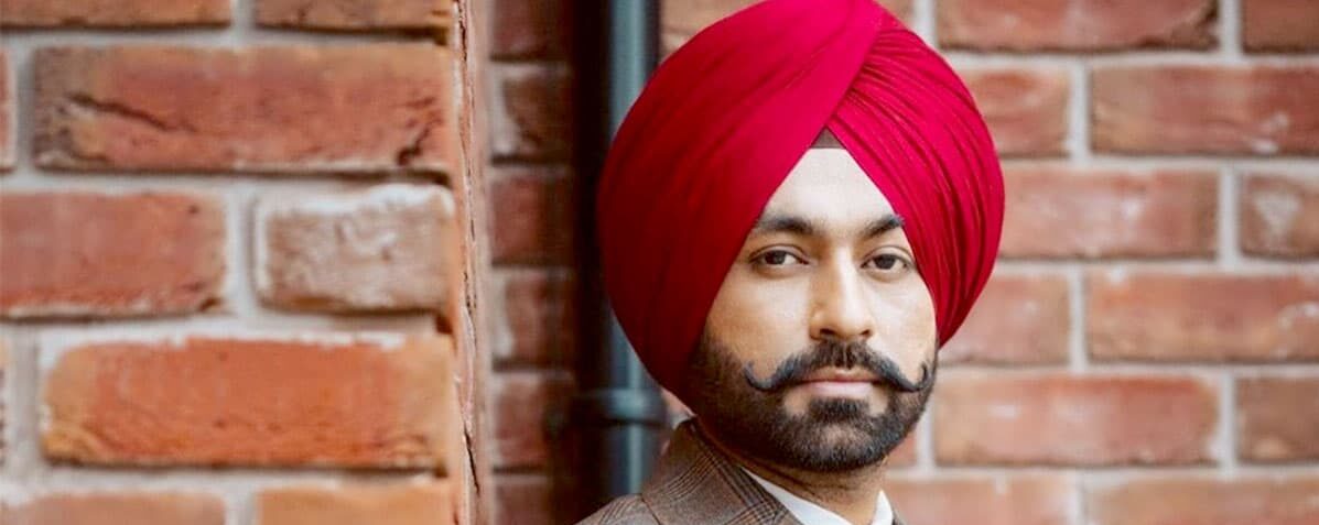 Tarsem Jassar (1)