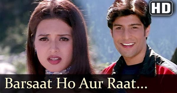 Toh Chham Chham Nachungi Main Lyrics (1)
