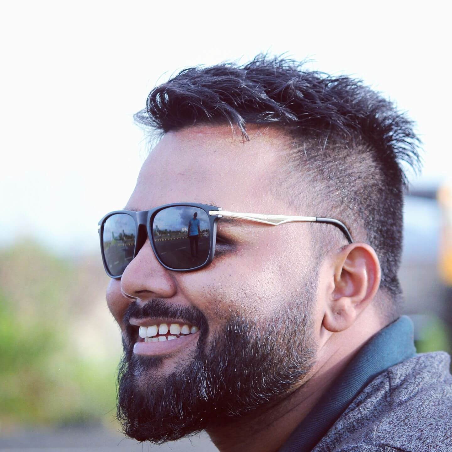 Vijay Bhate Singer (1)