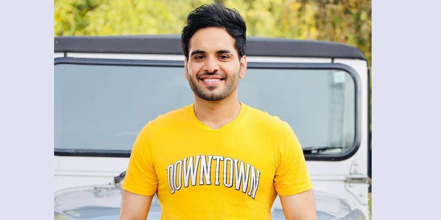 karaj randhawa (1)