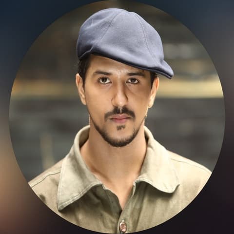 Abhinav Shekhar (1)