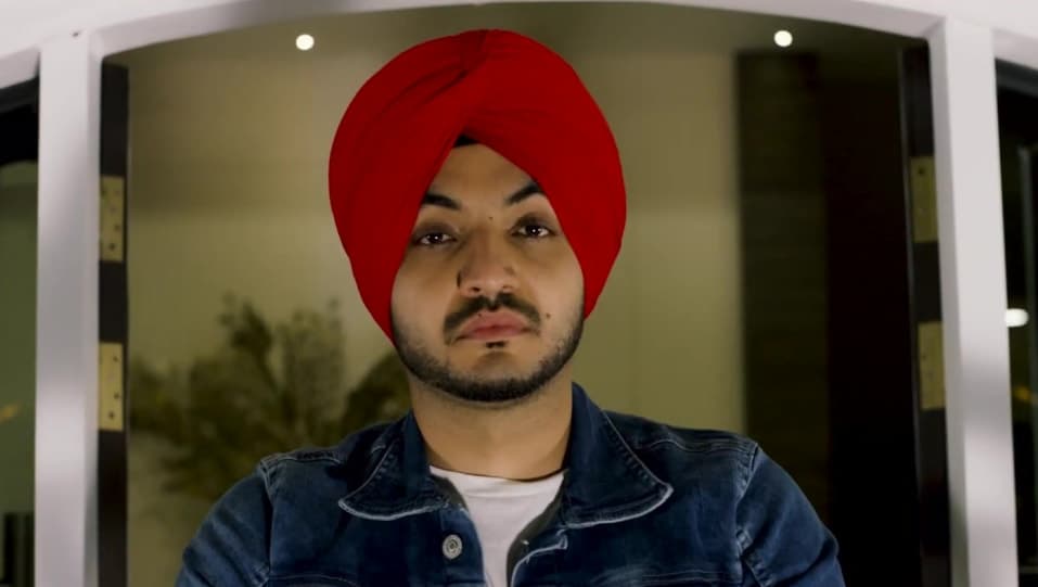 Akaal (1)