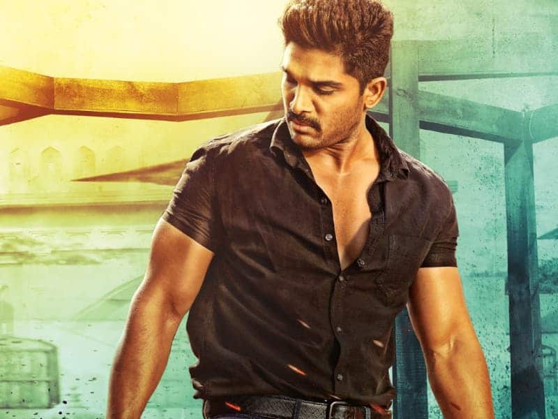 Allu Arjun (1)