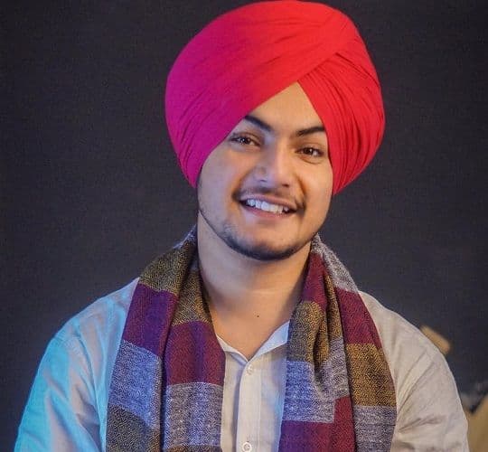 Amar Sehmbi Singer (1)