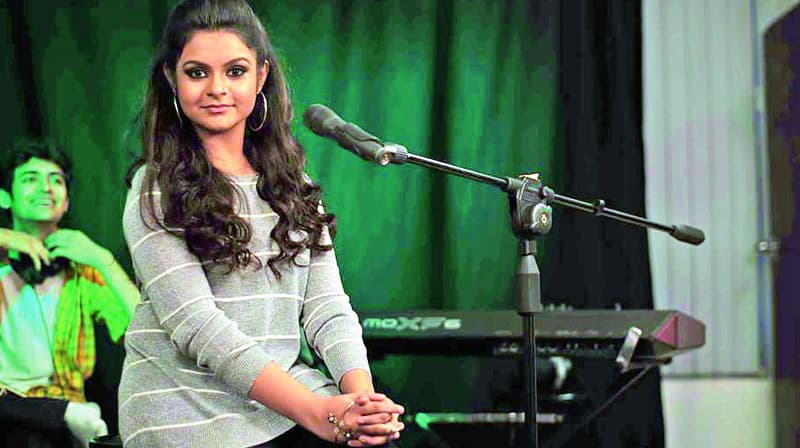 Antara Nandy (1)