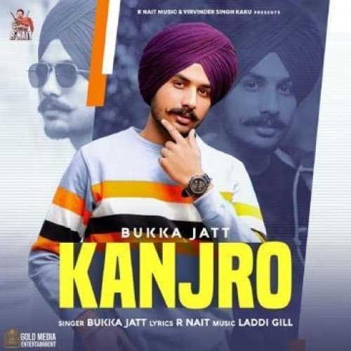 Bukka Jatt (1)