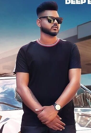 Deep Banga (1)