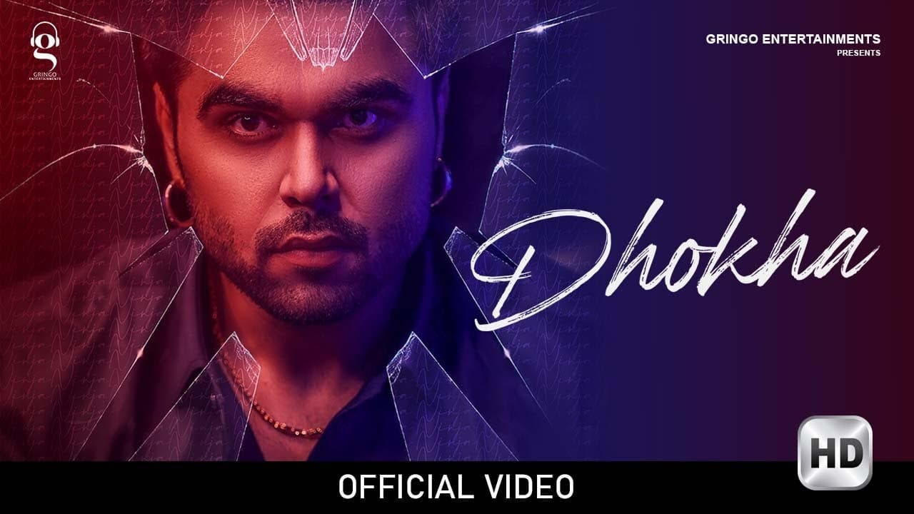 dhokha song download dj remix mp3 ninja