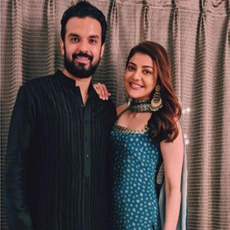 Gautam Kitchlu (1)
