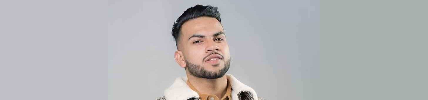 Gur Sidhu (1)