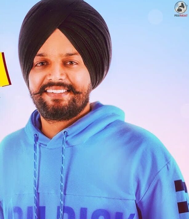 Gurtaj Grewal (1)