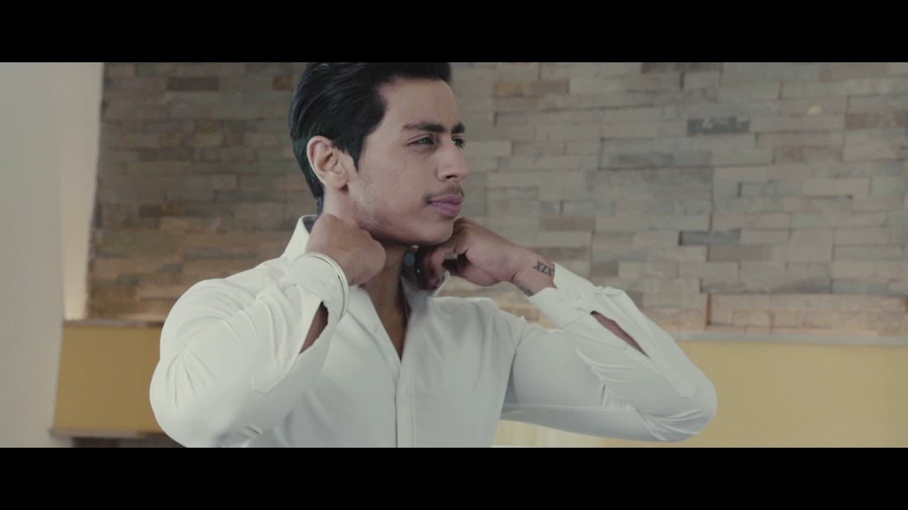 Hardev Bajwa (1)