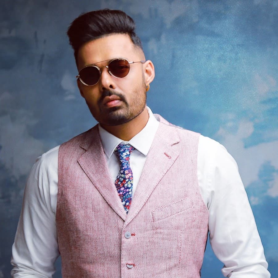 Harvy Sandhu (1)