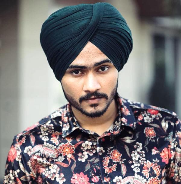 Himmat Sandhu (1)