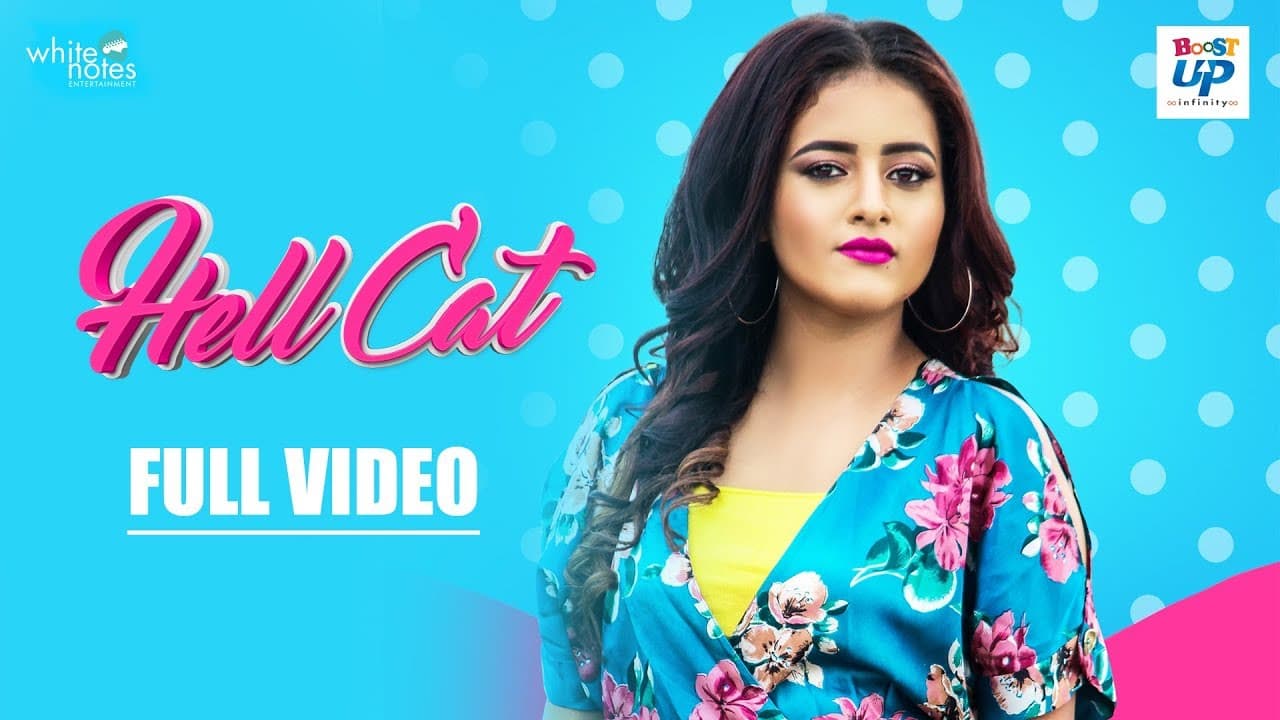 Inder Kaur (1)