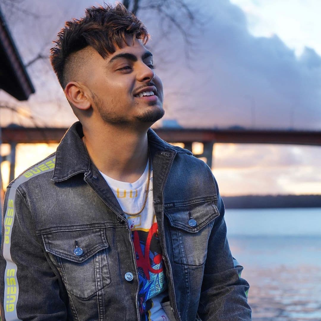Jassa Dhillon (1)