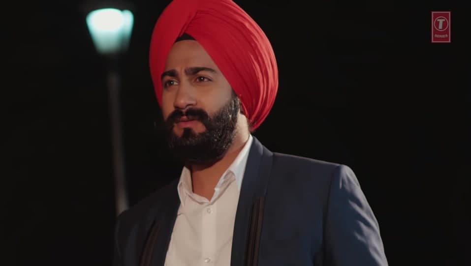 Jazzkirat Singh (1)