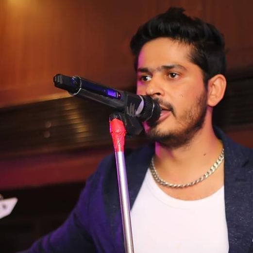 Jeewan Khanna (1)