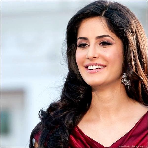 Katrina Kaif Bio (1)