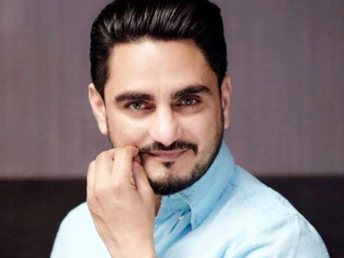Kulwinder Billa (1)