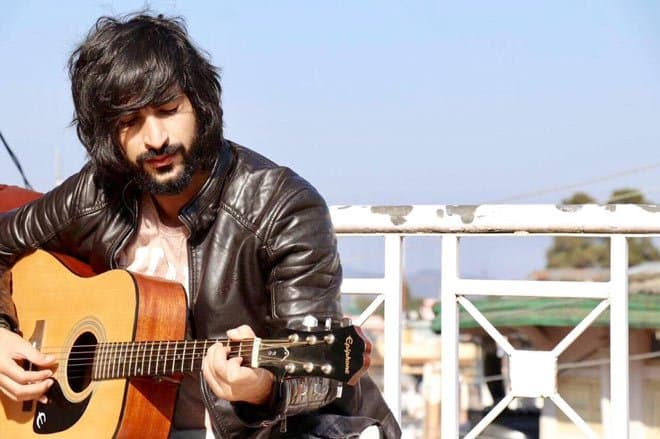 Rahi Sayed (1)