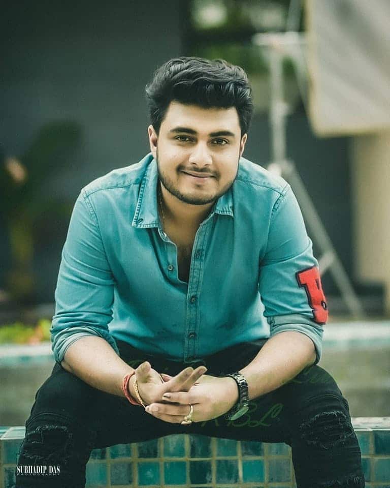 Raj Barman (1)