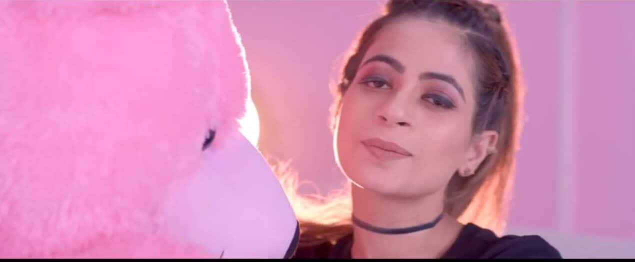 Ruby Khurana (1)
