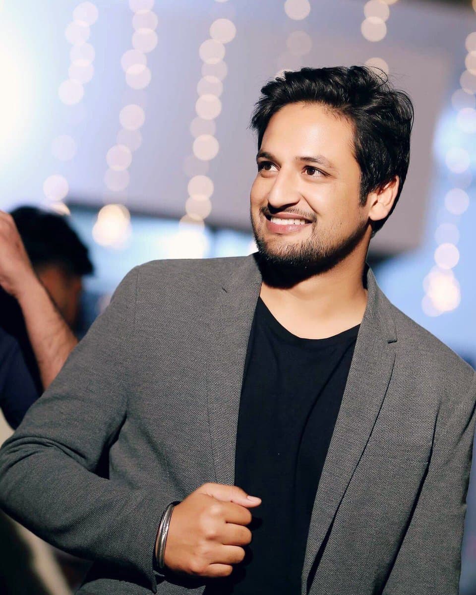 Sajjan Adeeb (1)