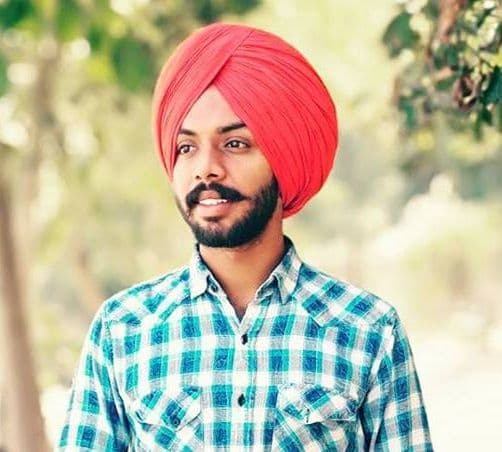 Satbir Aujla (1)