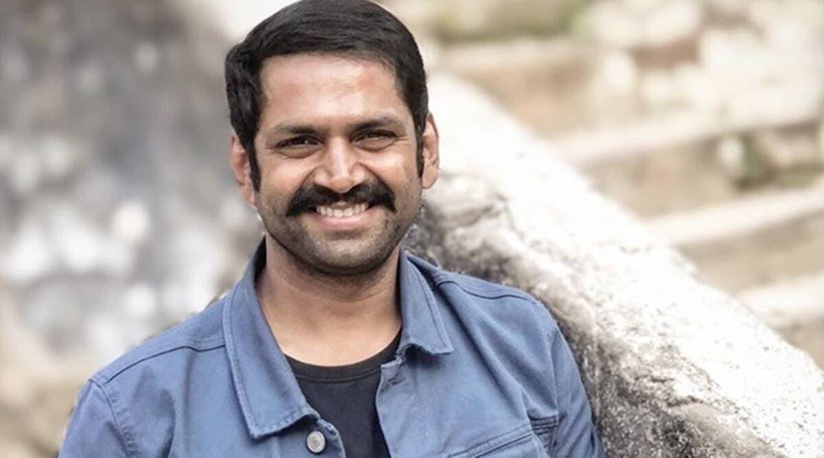 Sharib Hashmi (1)