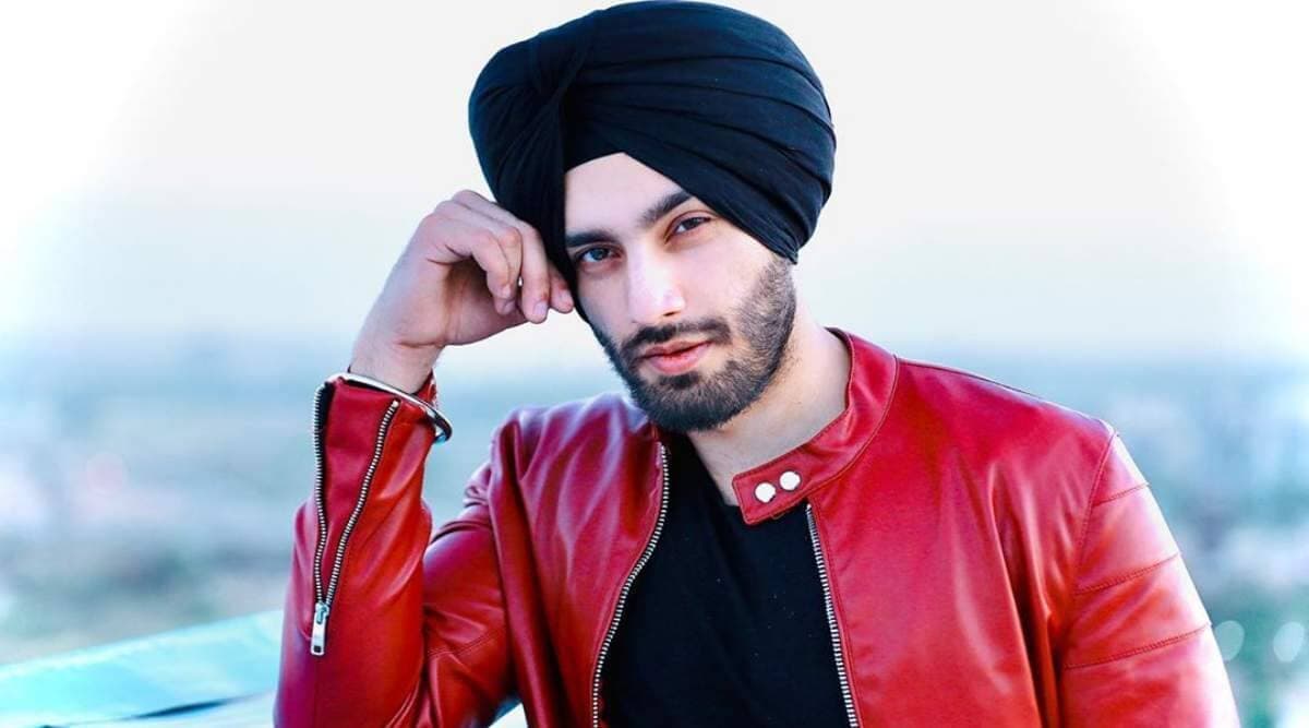 Shehzad Deol Singer (1) (1)