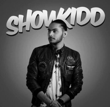 Showkidd (1)