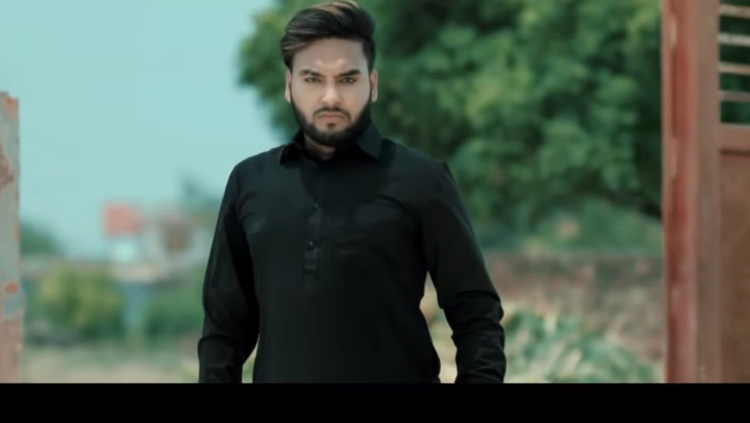 Simar Doraha (1)