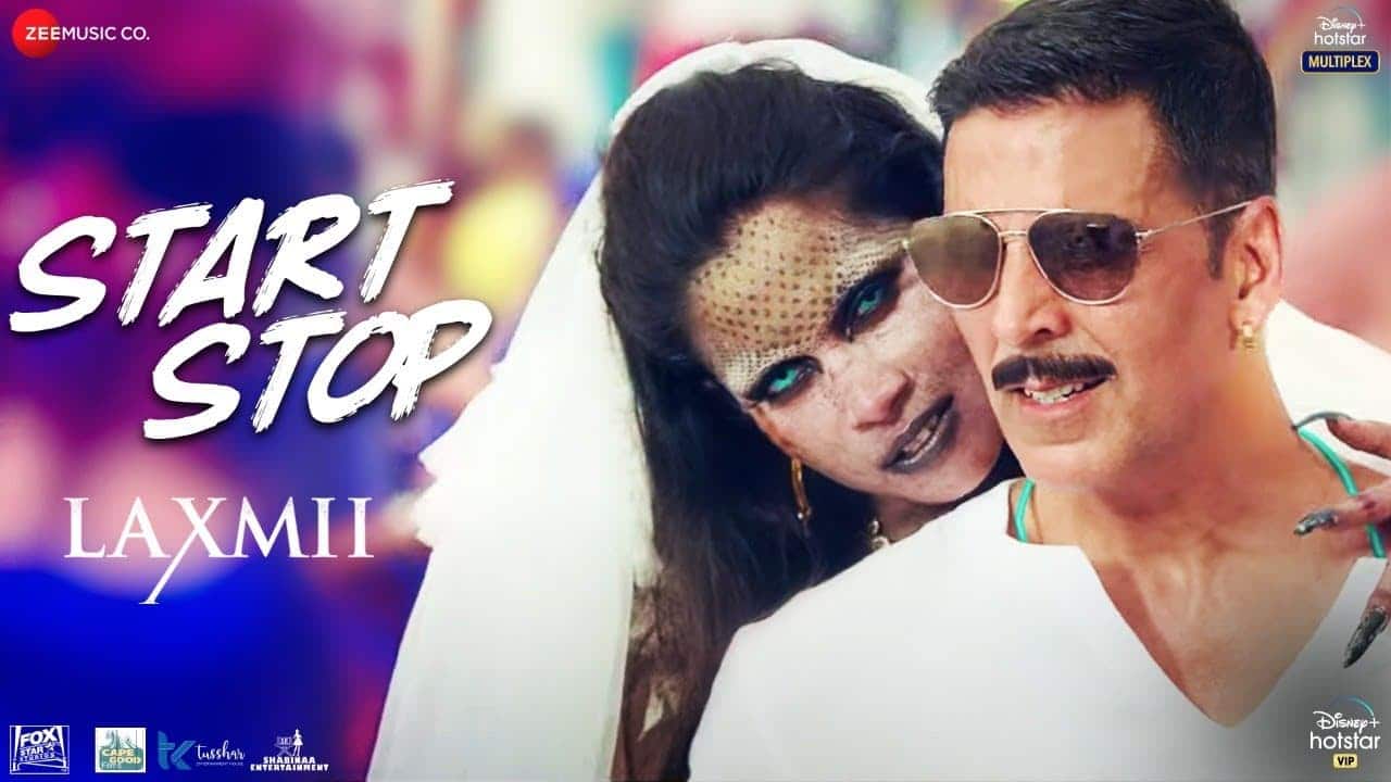 Start Stop Song Lyrics (1)