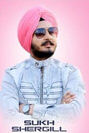 Sukh Shergill (1)