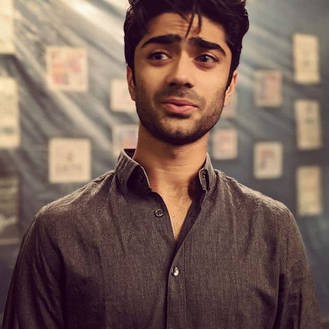 Taaruk Raina (1)