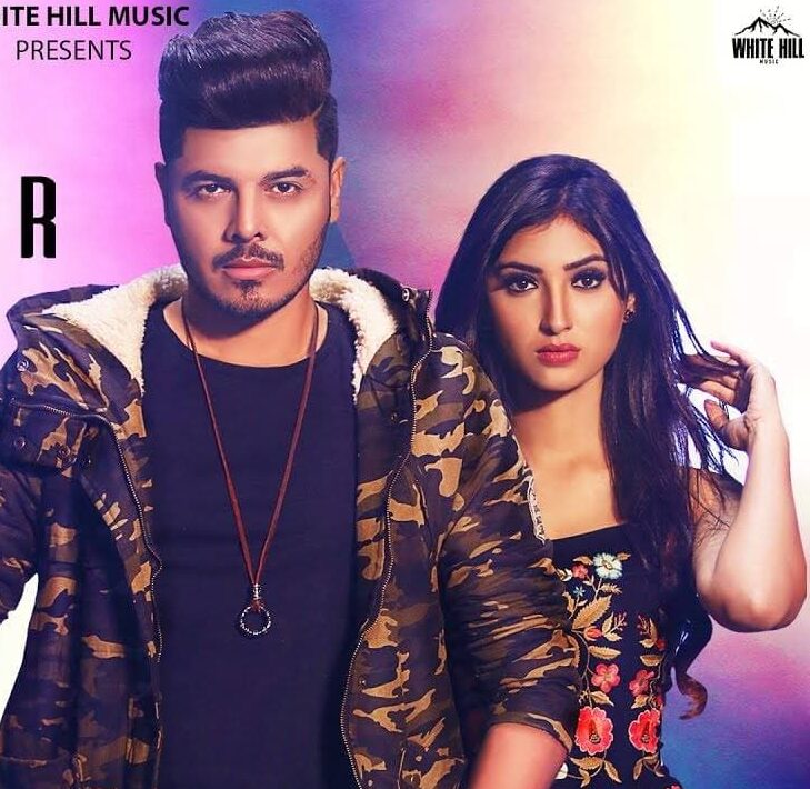 Zorawar Punjabi Singer (1)