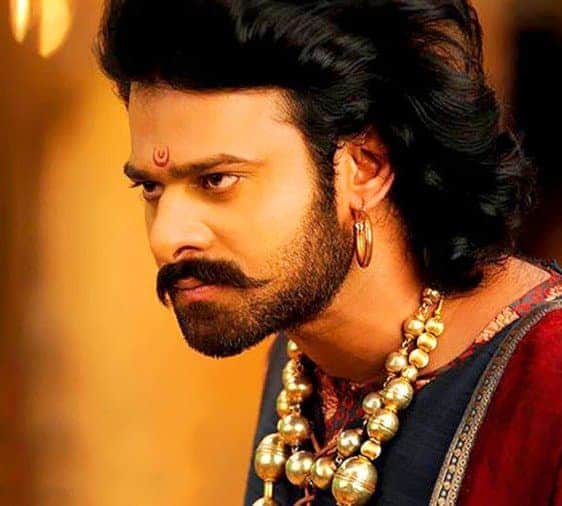 prabhas