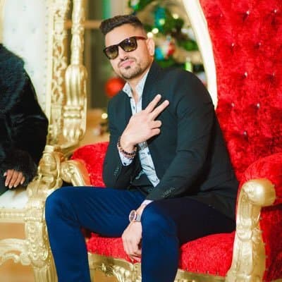 Asif Ballaj (1)