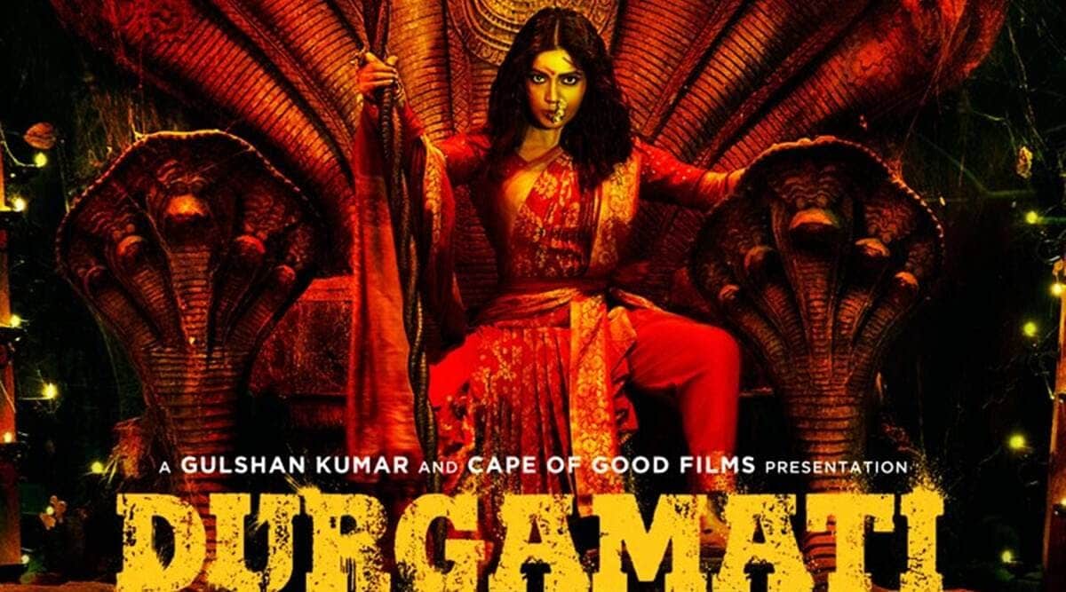 Durgamati - 2020 (1)