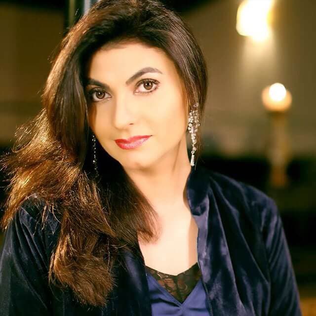 Fariha Pervez (1)
