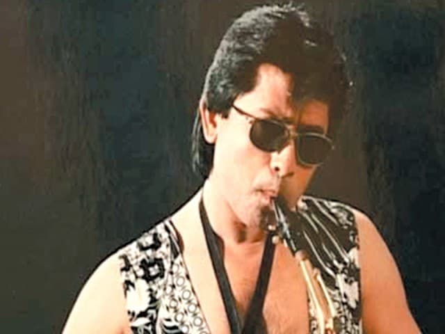 Hassan Jahangir (1)