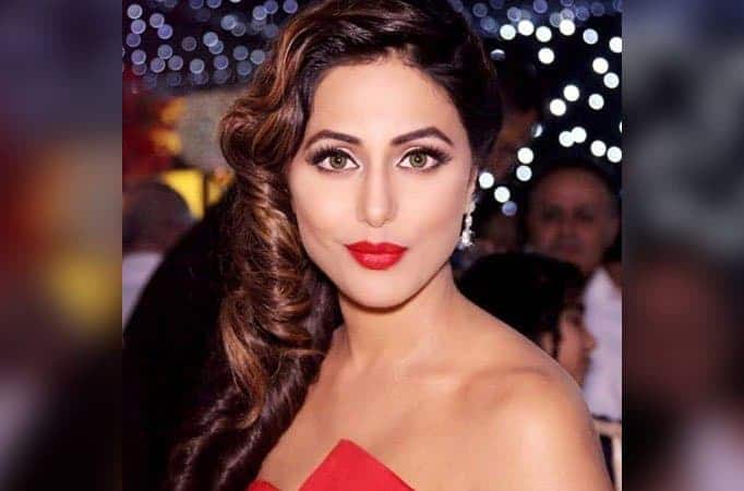 Hina Khan Actor (1)